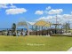 170 West Coast Highway, Scarborough WA 6019
