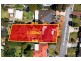 56 Schruth Street North, Kelmscott WA 6111