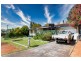 56 Schruth Street North, Kelmscott WA 6111