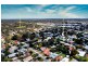 56 Schruth Street North, Kelmscott WA 6111