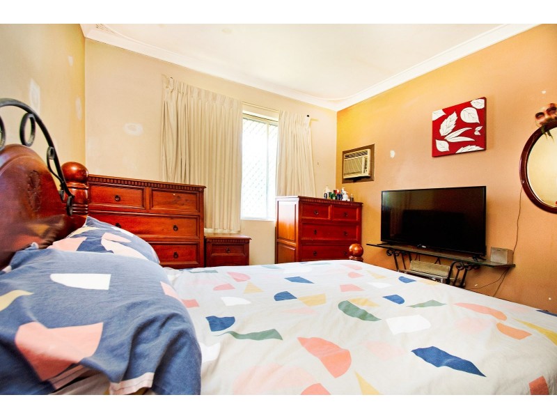 56 Schruth Street North, Kelmscott WA 6111