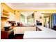 56 Schruth Street North, Kelmscott WA 6111