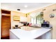56 Schruth Street North, Kelmscott WA 6111