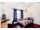56 Schruth Street North, Kelmscott WA 6111
