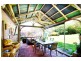 56 Schruth Street North, Kelmscott WA 6111