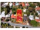 56 Schruth Street North, Kelmscott WA 6111