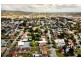 56 Schruth Street North, Kelmscott WA 6111