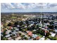56 Schruth Street North, Kelmscott WA 6111