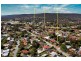 56 Schruth Street North, Kelmscott WA 6111