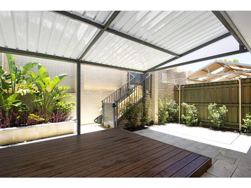 Unit 11/26 Edgehill Street, Scarborough WA 6019