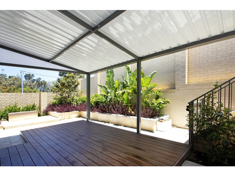 Unit 11/26 Edgehill Street, Scarborough WA 6019