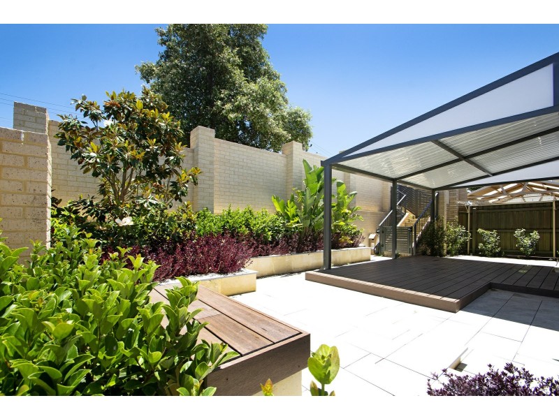 Unit 11/26 Edgehill Street, Scarborough WA 6019