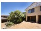 Unit 11/26 Edgehill Street, Scarborough WA 6019