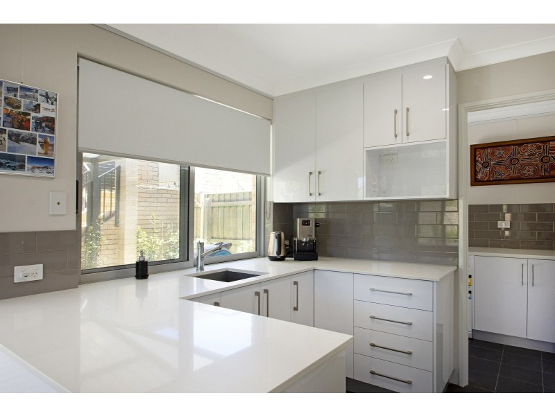 Unit 11/26 Edgehill Street, Scarborough WA 6019