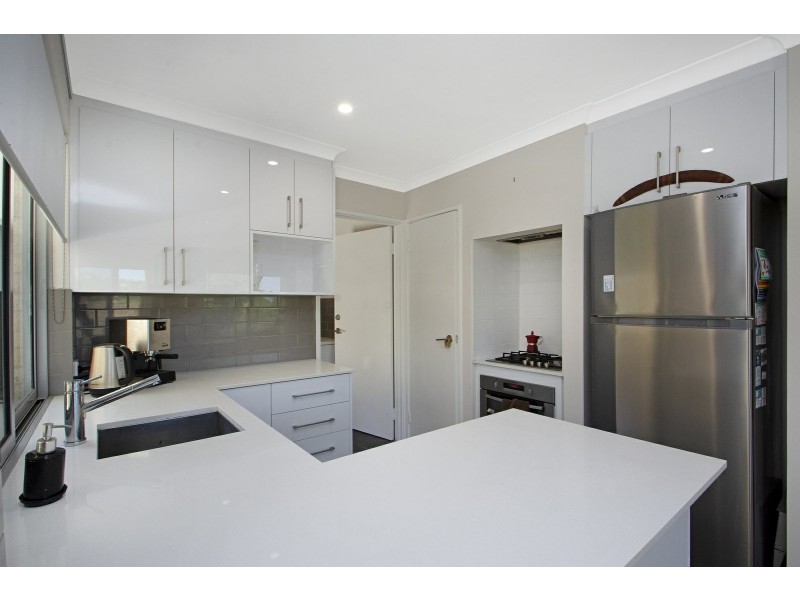 Unit 11/26 Edgehill Street, Scarborough WA 6019