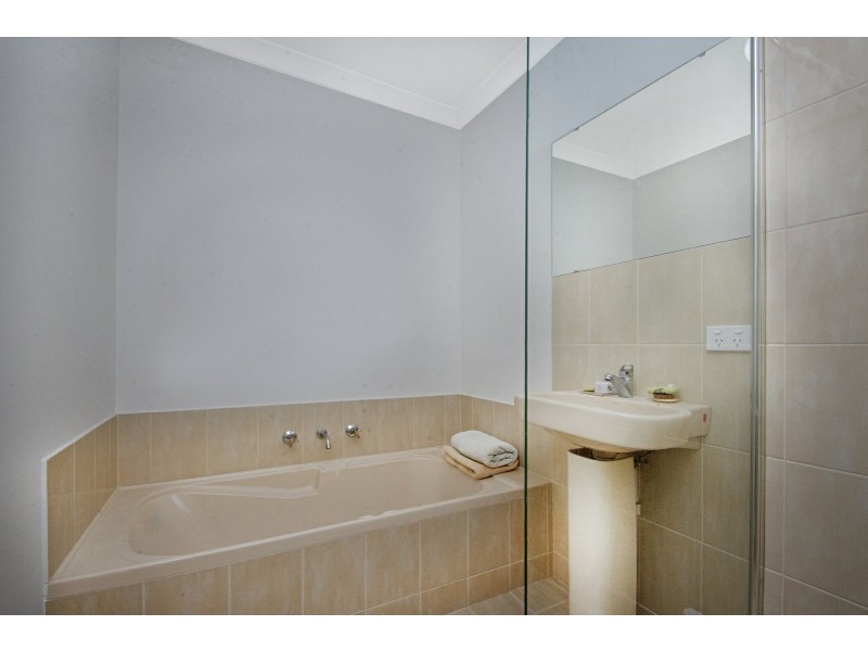 Unit 11/26 Edgehill Street, Scarborough WA 6019