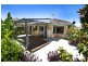 Unit 11/26 Edgehill Street, Scarborough WA 6019