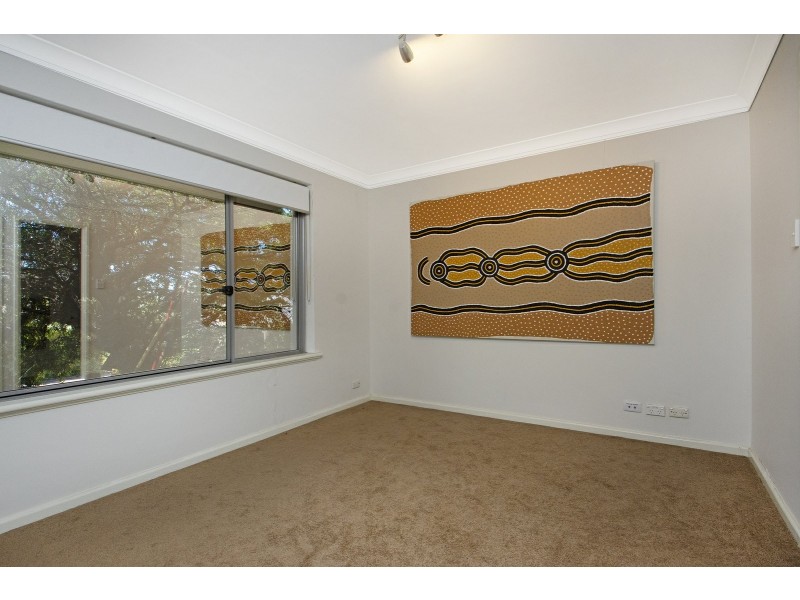 Unit 11/26 Edgehill Street, Scarborough WA 6019