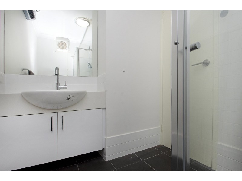 Unit 11/26 Edgehill Street, Scarborough WA 6019