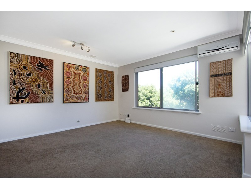 Unit 11/26 Edgehill Street, Scarborough WA 6019