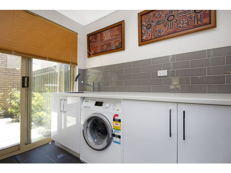 Unit 11/26 Edgehill Street, Scarborough WA 6019