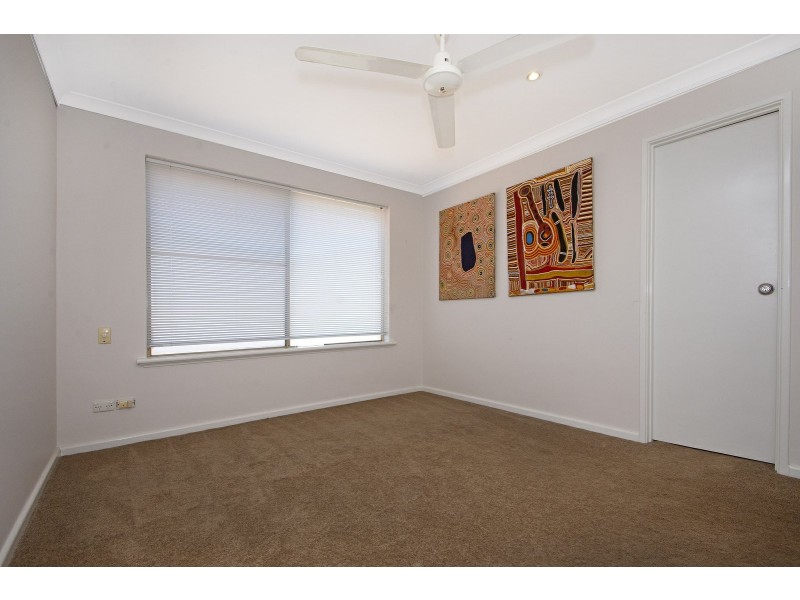 Unit 11/26 Edgehill Street, Scarborough WA 6019