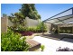 Unit 11/26 Edgehill Street, Scarborough WA 6019