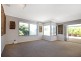 Unit 11/26 Edgehill Street, Scarborough WA 6019
