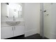 Unit 11/26 Edgehill Street, Scarborough WA 6019
