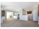 Unit 11/26 Edgehill Street, Scarborough WA 6019