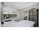 Unit 11/26 Edgehill Street, Scarborough WA 6019