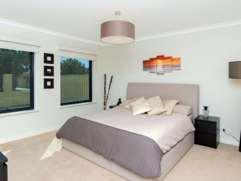 15 Skeit Road, Darch WA 6065