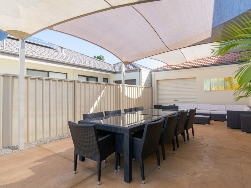 15 Skeit Road, Darch WA 6065