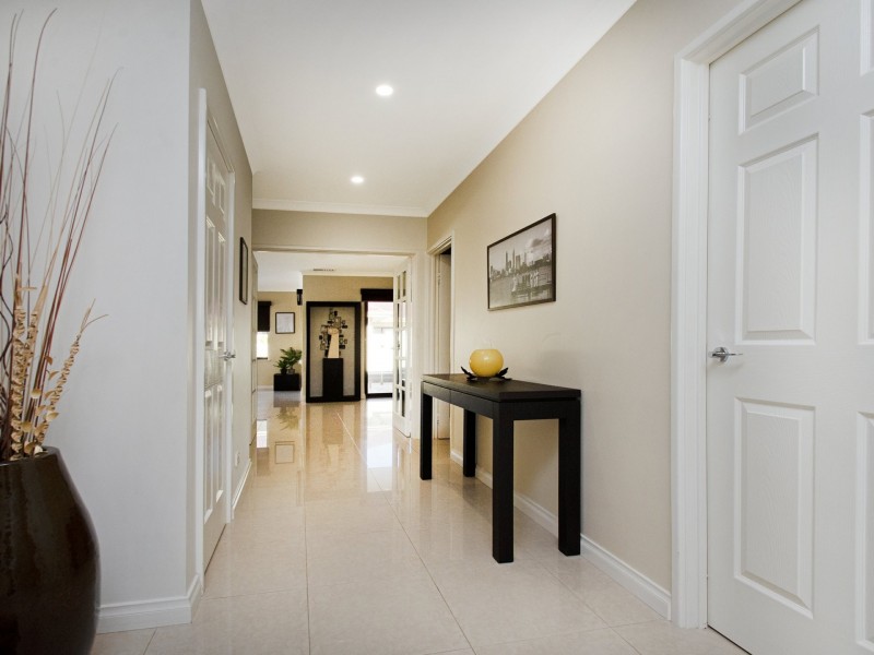 15 Skeit Road, Darch WA 6065