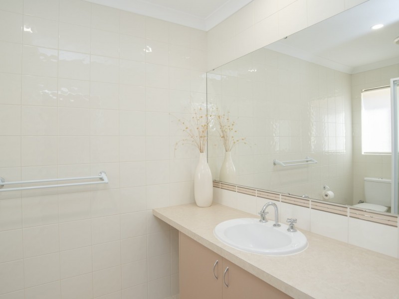 15 Skeit Road, Darch WA 6065