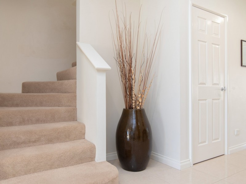 15 Skeit Road, Darch WA 6065