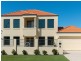 15 Skeit Road, Darch WA 6065