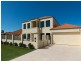 15 Skeit Road, Darch WA 6065
