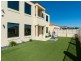15 Skeit Road, Darch WA 6065
