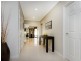 15 Skeit Road, Darch WA 6065