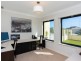 15 Skeit Road, Darch WA 6065
