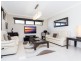 15 Skeit Road, Darch WA 6065