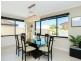 15 Skeit Road, Darch WA 6065