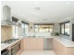 15 Skeit Road, Darch WA 6065