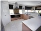 15 Skeit Road, Darch WA 6065