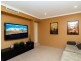 15 Skeit Road, Darch WA 6065