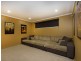15 Skeit Road, Darch WA 6065