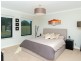15 Skeit Road, Darch WA 6065
