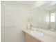 15 Skeit Road, Darch WA 6065