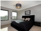 15 Skeit Road, Darch WA 6065